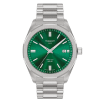 Tissot PRC 100 Solar 39mm - T151.422.11.091.00