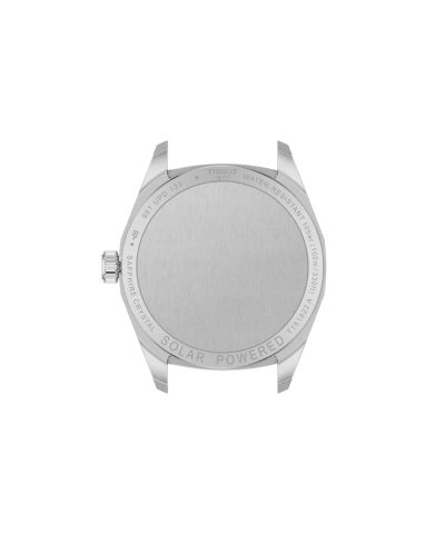 Tissot PRC 100 Solar 34mm - T151.822.11.351.00 - Bilde 3