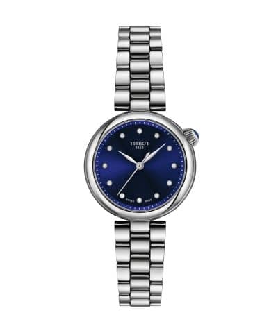 Tissot Desir 28mm - T152.010.11.046.00