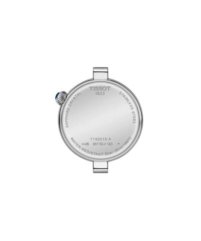 Tissot Desir 28mm - T152.010.16.038.01 - Bilde 3
