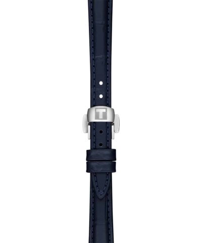 Tissot Desir 28mm - T152.010.16.038.01 - Bilde 4
