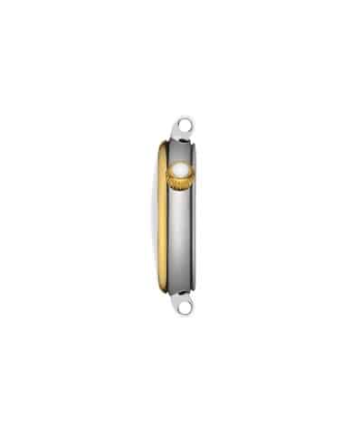 Tissot Desir 28mm - T152.010.22.118.01 - Bilde 2