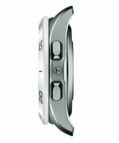 Tissot T-Touch Connect Sport - T153.420.47.051.03 - Bilde 4