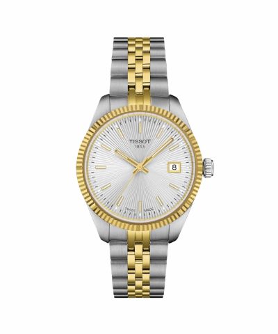 Tissot Ballade 34mm - T156.210.22.031.00