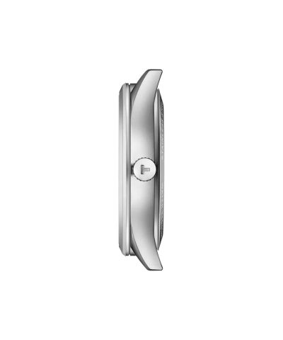 Alternative view of Tissot Classic Dream 40mm - T158.407.11.031.00