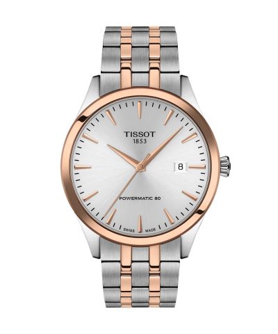 Tissot Classic Dream 40mm - T158.407.22.031.01