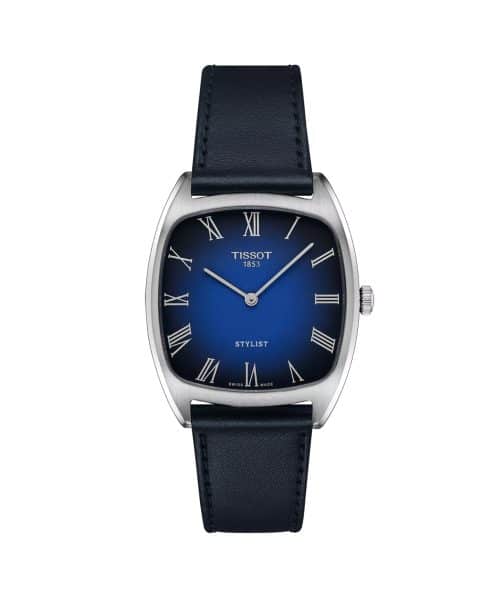 Tissot Stylist 32mm - T159.909.16.043.00