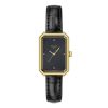 Tissot SRV 30x22mm - T160.110.36.126.00