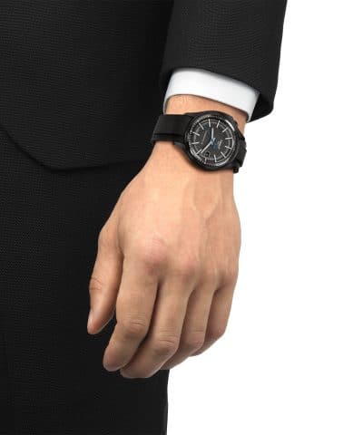 Tissot Pinarello 43mm - T162.408.97.061.00 - Bilde 4