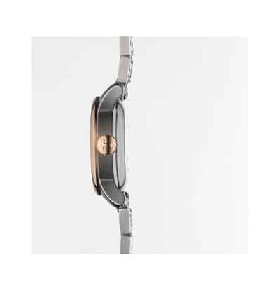 Tissot Le Locle Automatic Small Lady (2530) T41218333 - Bilde 4