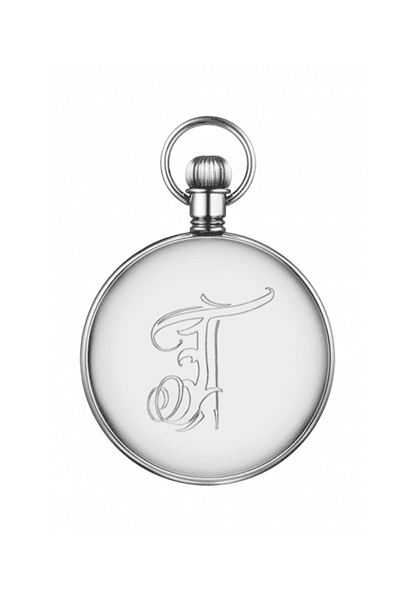 Alternative view of Tissot Lepine Mechanical T861.405.99.033.00