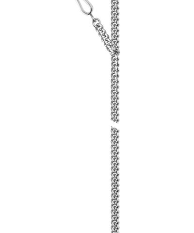 Tissot Savonnette - T862.410.19.042.00 - Bilde 4