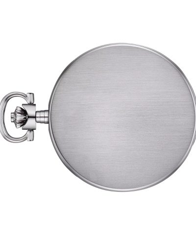 Tissot Savonnette - T862.410.19.292.00 - Bilde 3