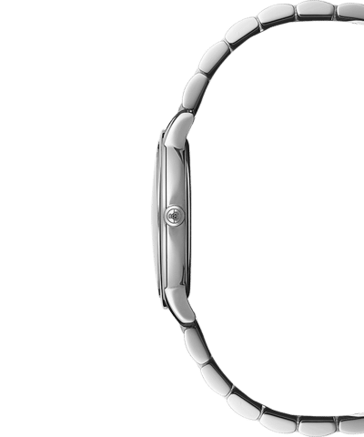 Raymond Weil Toccata 34mm - 5385-ST-50081 - Bilde 3