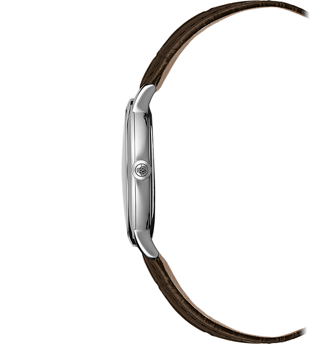 Raymond Weil Toccata Herre - 5485-SL5-65001 - Bilde 3