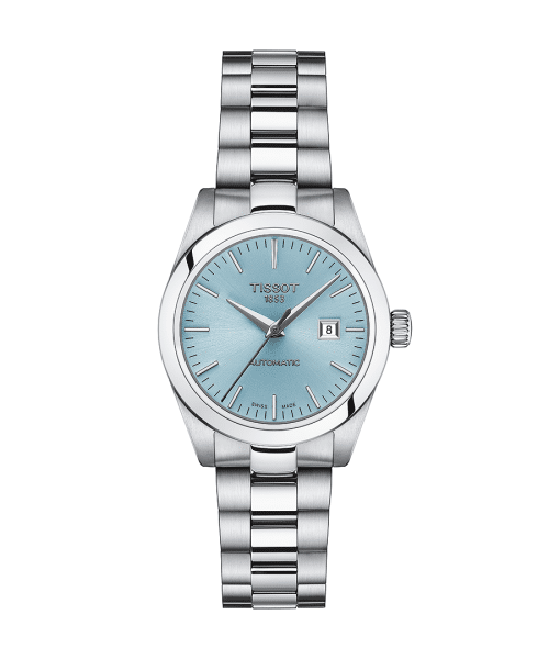 Tissot T-My Lady Automatic 39.2MM - T132.007.11.351.00