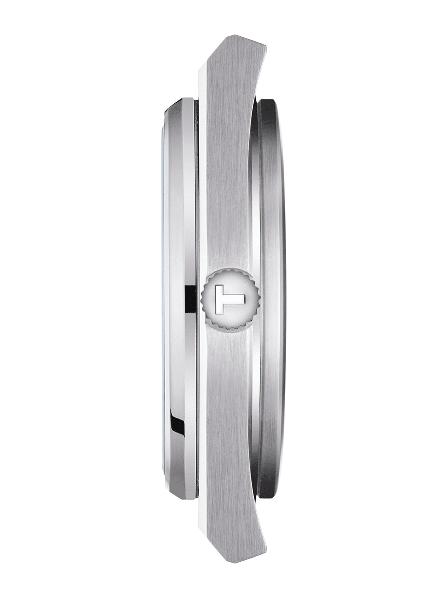 Tissot PRX Powermatic 80 40mm - T137.407.11.091.01 - Bilde 3