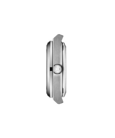 Tissot PRX 35mm Powermatic 80 - T137.207.11.091.00 - Bilde 3