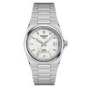 Tissot PRX 35mm Powermatic 80 - T137.207.11.111.00