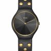 Rado True Thinline Studs - R27012105