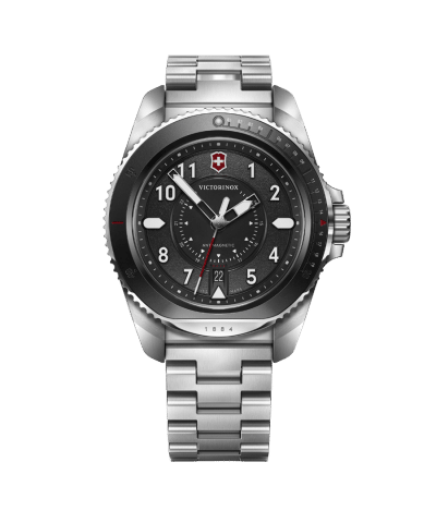 Victorinox Journey 1884 - V242009
