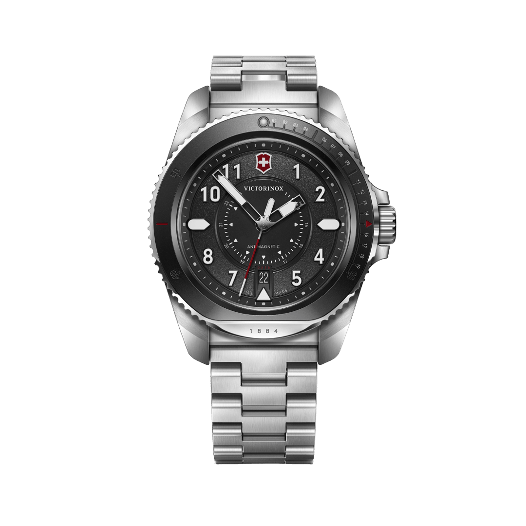 Victorinox Journey 1884 - V242009