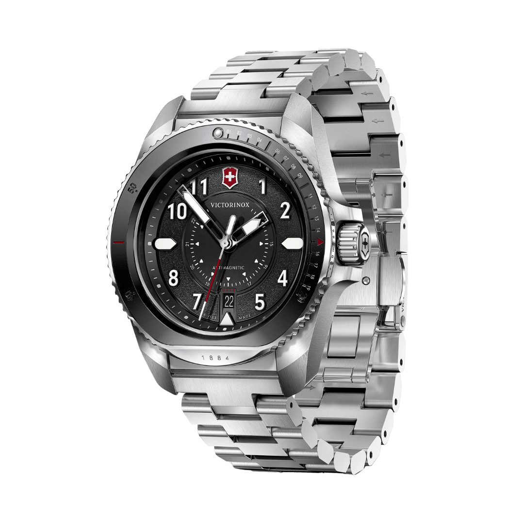 Victorinox Journey 1884 - V242009 - Bilde 2