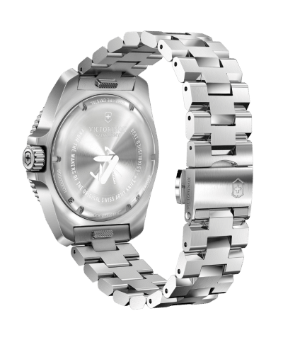 Victorinox Journey 1884 - V242009 - Bilde 4