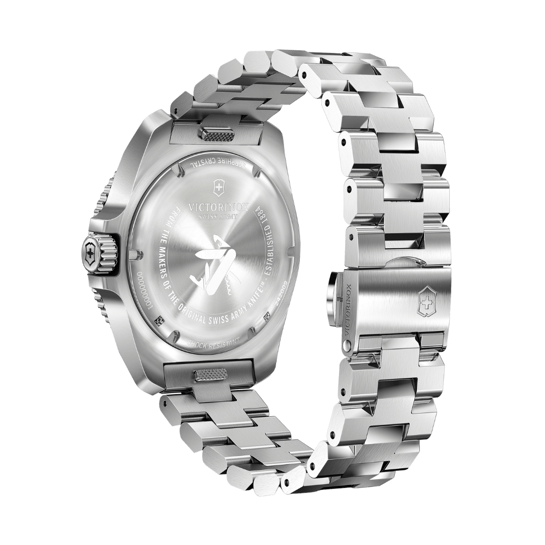 Victorinox Journey 1884 - V242009 - Bilde 4