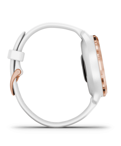 Garmin Venu® 2S - 010-02429-23 - Bilde 5