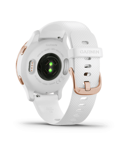Garmin Venu® 2S - 010-02429-23 - Bilde 6