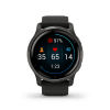Garmin Venu® 2S - 010-02430-21