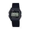 Casio Timeless Men - W-59B-1AVEF