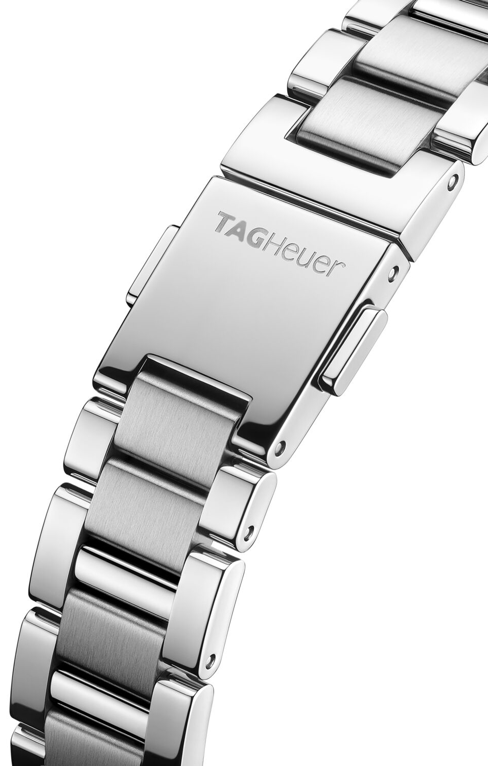 TAG Heuer Carrera - WAR1311.BA0778 - Bilde 4