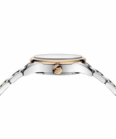 TAG Heuer Carrera - WAR1352.BD0779 - Bilde 2