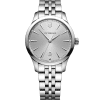 Victorinox Alliance Small - V241828