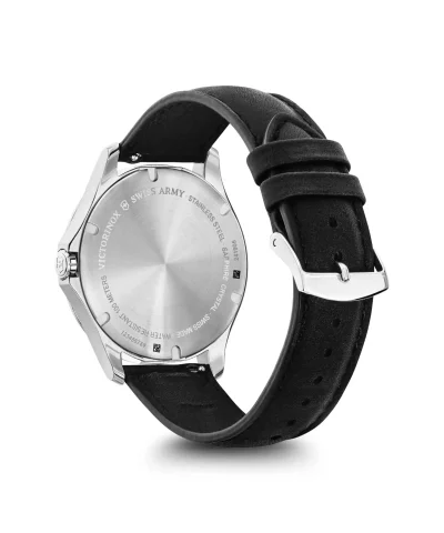 Victorinox Alliance - V241905 - Bilde 3