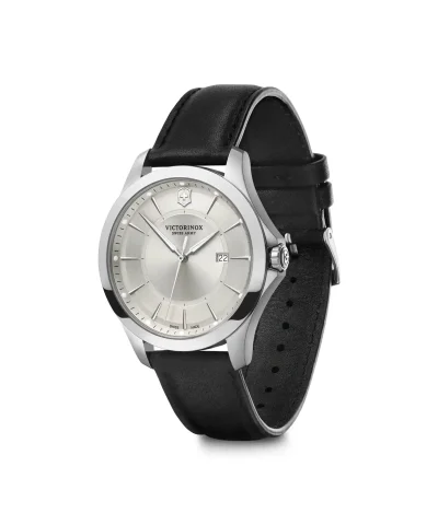 Victorinox Alliance - V241905 - Bilde 2