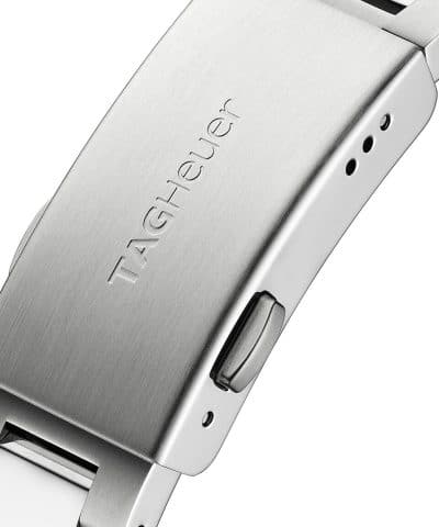 TAG Heuer Aquaracer - WAY131L.BA0748 - Bilde 5