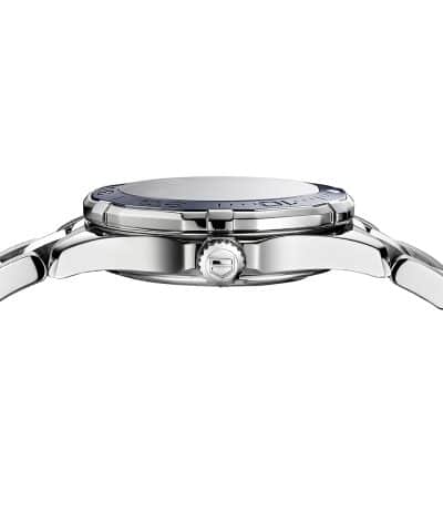 TAG Heuer Aquaracer - WAY131L.BA0748 - Bilde 3
