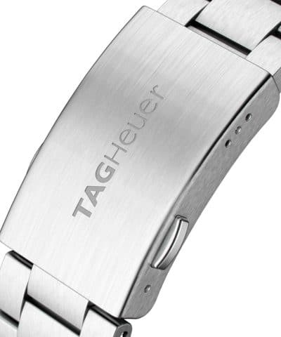 TAG Heuer Formula 1 - WAZ1010.BA0842 - Bilde 5