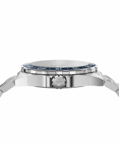 TAG Heuer Formula 1 - WAZ1010.BA0842 - Bilde 3