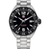 TAG Heuer Formula 1 - WAZ1110.BA0875