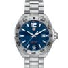 TAG Heuer Formula 1 - WAZ1118.BA0875