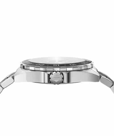TAG Heuer Formula 1 Calibre 5 - WAZ2011.BA0843 - Bilde 3