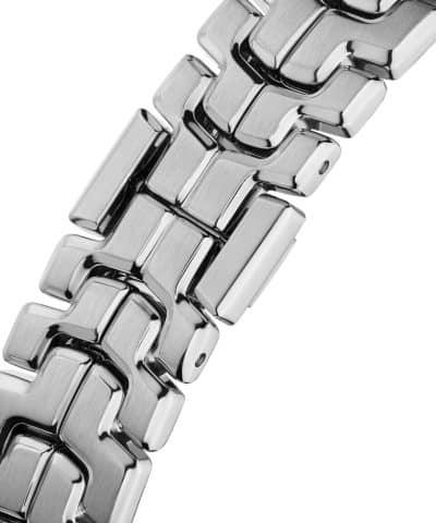 TAG Heuer Link Quartz - WBC1310.BA0600 - Bilde 4
