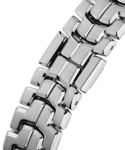 TAG Heuer Link Quartz - WBC1316.BA0600 - Bilde 4