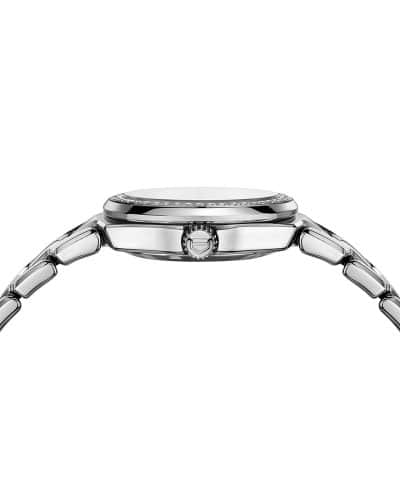 TAG Heuer Link Quartz - WBC1316.BA0600 - Bilde 2