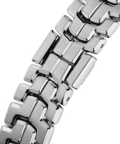 TAG Heuer Link Quartz - WBC1317.BA0600 - Bilde 4