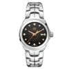 TAG Heuer Link 32mm - WBC131F.BA0649